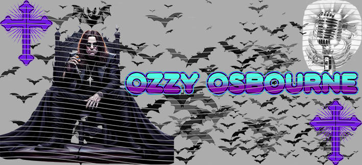 16oz Halloween-J12-939